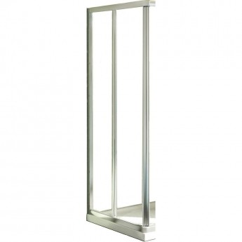 Душевая дверь IDEAL STANDARD CONNECT Душевая дверь IDEAL STANDARD CONNECT