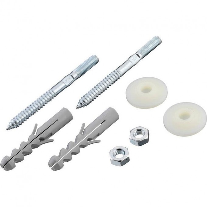 Крепление для раковины IDEAL STANDARD WW965340