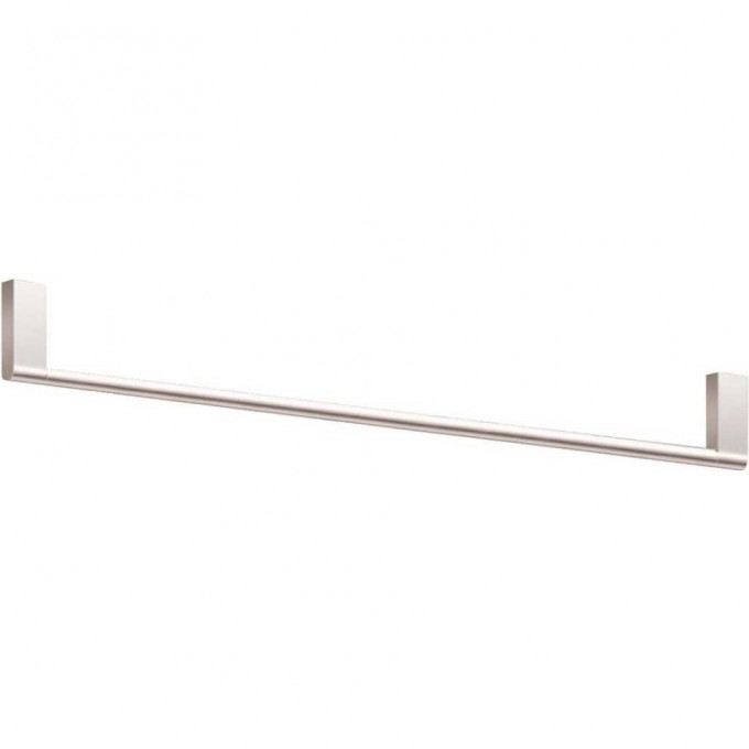 Полотенцедержатель IDEAL STANDARD CONNECT E6982AA