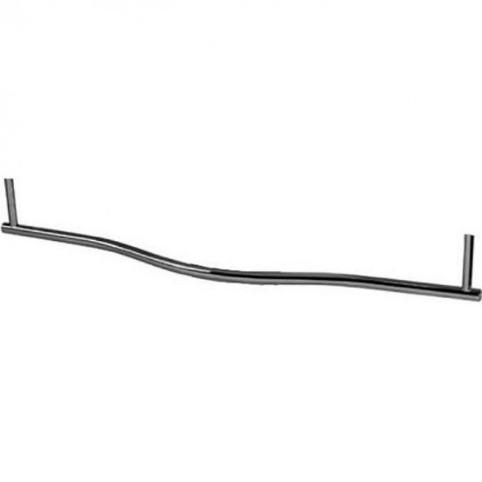Полотенцедержатель IDEAL STANDARD MOTION B5315AA