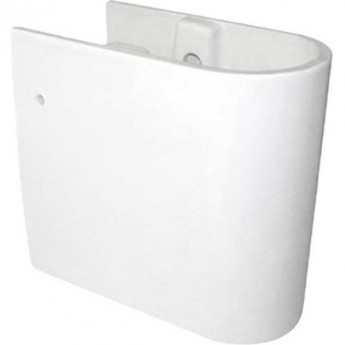 Полупьедестал IDEAL STANDARD DAYLIGHT Полупьедестал IDEAL STANDARD DAYLIGHT