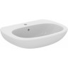 Раковина IDEAL STANDARD TESI T351201