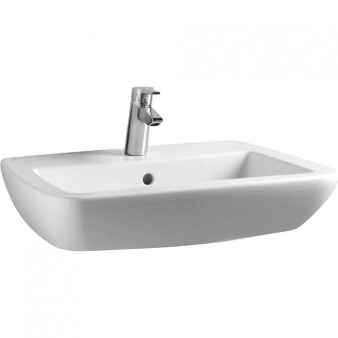 Раковина IDEAL STANDARD VENTUNO T043301