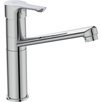 Смеситель для кухни IDEAL STANDARD CERAPLAN III ALPHA BC813AA
