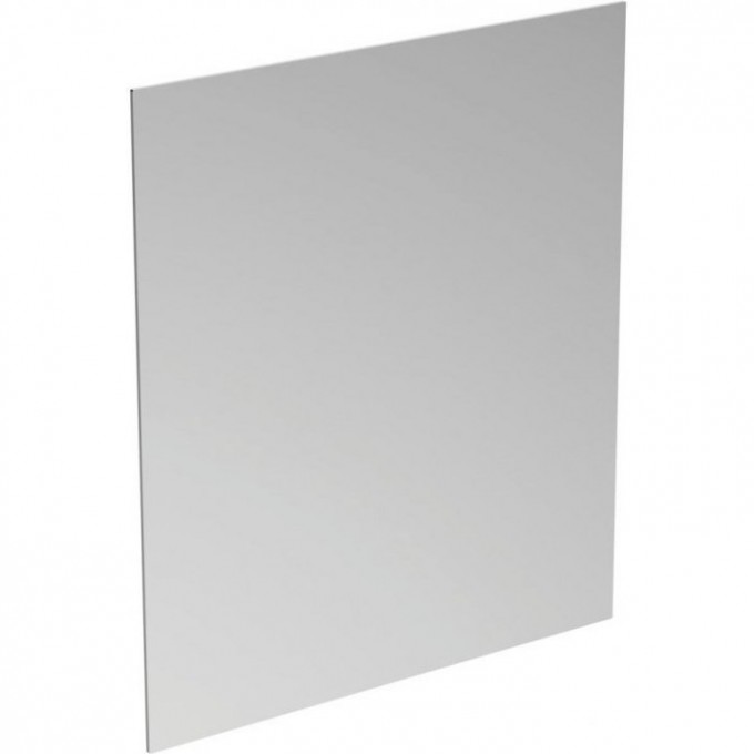 Зеркало IDEAL STANDARD MIRROR&LIGHT (600х700) T3366BH