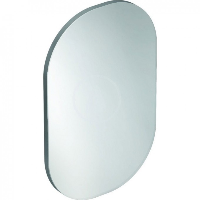 Зеркало IDEAL STANDARD SOFTMOOD T7824BH